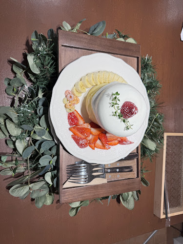 위우드커피 - 청주시