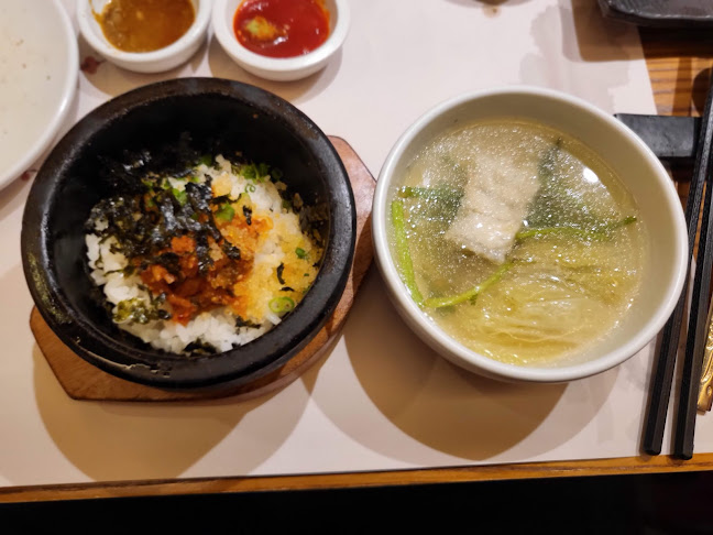 경기도 성남시 분당구 대왕판교로606번길 58