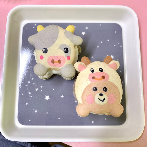 경상남도 밀양시 삼문동 184-345