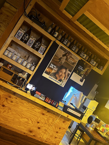 경기도 평택시 여술로 26 1층