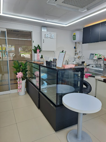 경기도 구리시 경춘로 144 1 층