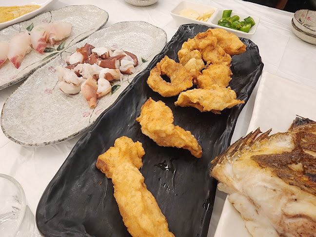 성산포자연산회센타