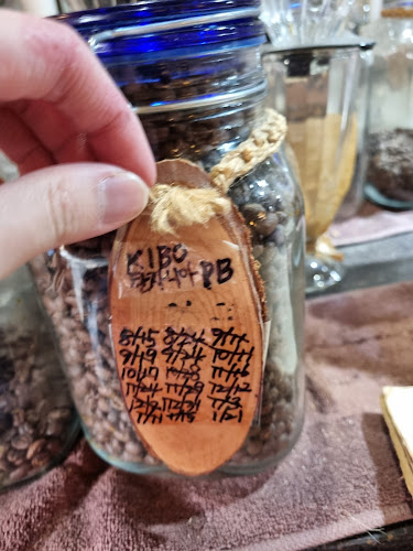 아트커피 - 외식업