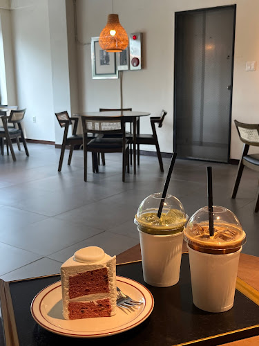 Opinii despre 피다 în 안성시 - 외식업