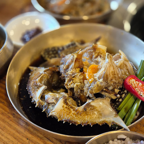 Comentarii opinii despre 안집