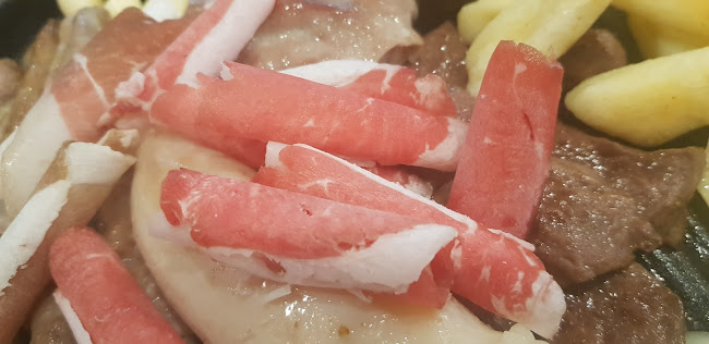 경기도 남양주시 도농로