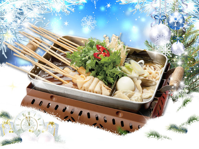 펀비어킹 오산 원동대림점 - 외식업