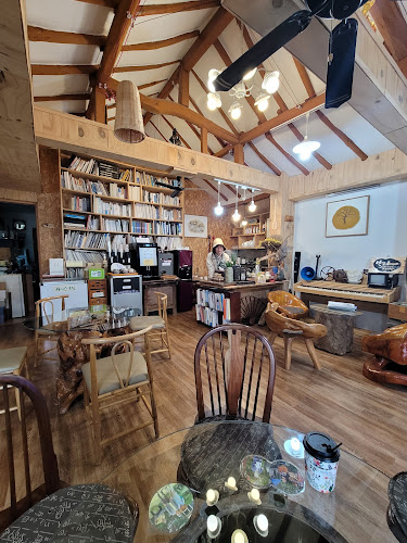 Opinii despre 화가의집 în 목포시 - 외식업