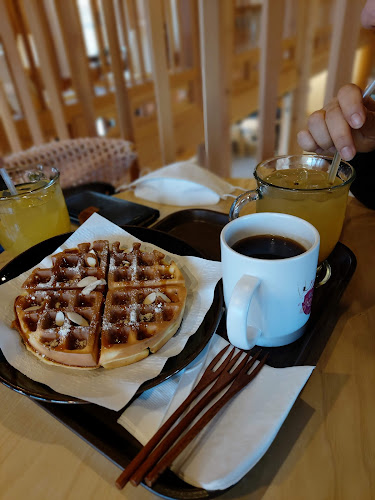 Comentarii opinii despre 예루원