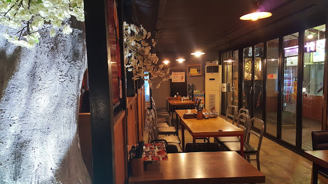 Opinii despre 육회지존 안산중앙역점 în 안산시 - 외식업