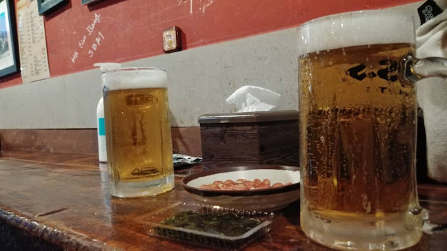 Opinii despre 엘베강 (원조) în 익산시 - 외식업