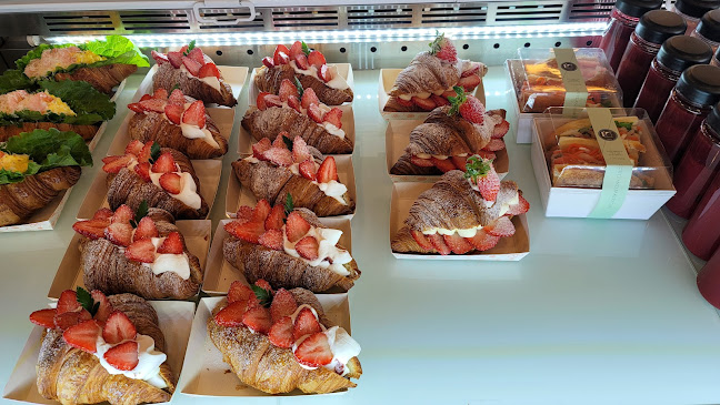 Opinii despre 인헤르또 Injerto în 목포시 - 외식업