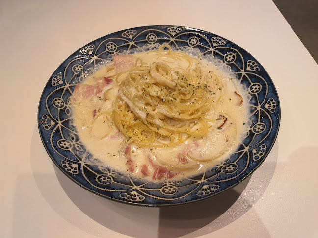 경기도 부천시 심곡2동 175-9 KR 로데오빌 2층 202호