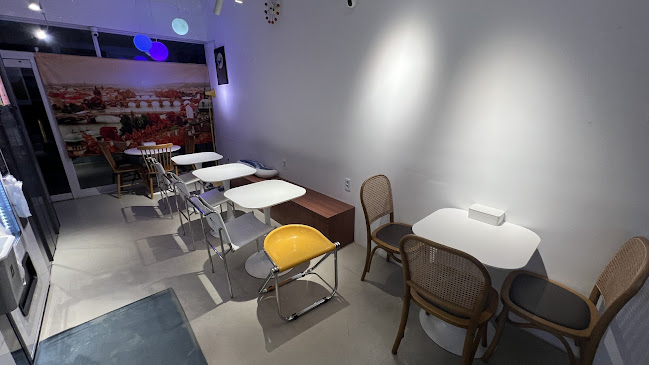 Opinii despre 카페만월경 영통5단지점 în 수원시 - 외식업