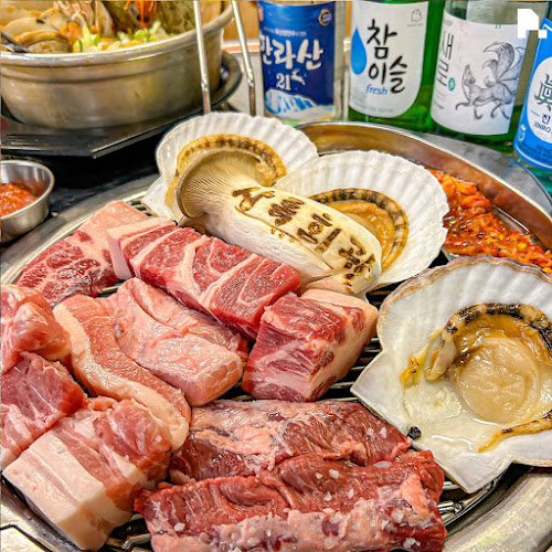 충청남도 천안시 서북구 미라3길 44