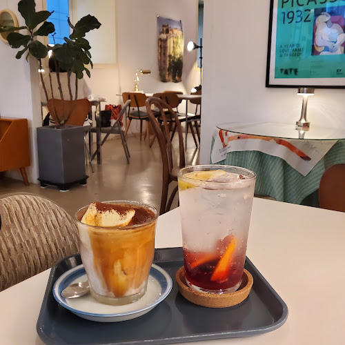 재미댄스 - 청주시