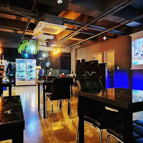 Opinii despre 테라스펍 în 남구 - 외식업