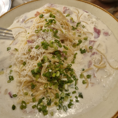 청춘키친 - 창원시