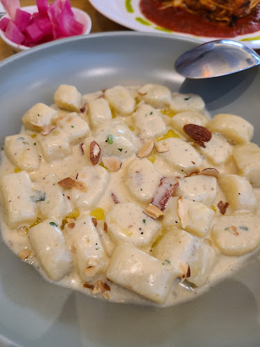 Yullyang-ro 201beon-gil, 17 Cheongwon, gu, 청주시 충청북도