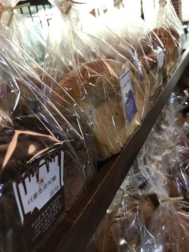 Opinii despre 더카페제이콥 용인1호점 în 용인시 - 외식업