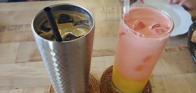 Comentarii opinii despre 위더스트래블