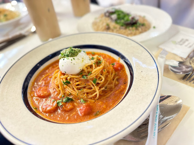 Opinii despre 포레스트 아웃팅스 în 고양시 - 외식업