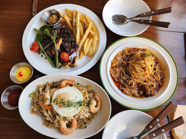 Comentarii opinii despre 듀얼몬스터