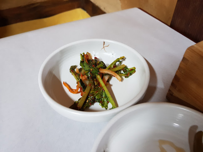 강원특별자치도 태백시 상장동 고원로 35