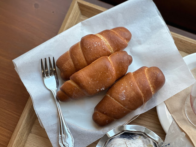 Comentarii opinii despre 카페오루엘르