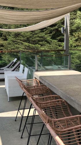 카페로우 - 당진시