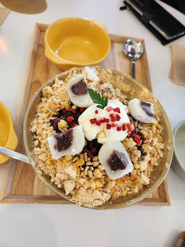 Opinii despre 속아수다 în 고양시 - 외식업