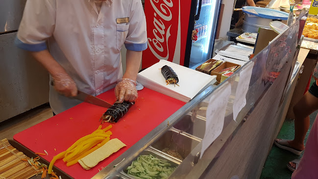 강원특별자치도 속초시 중앙시장로 50