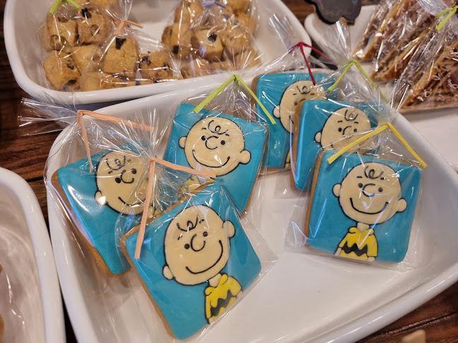 Opinii despre 소풍 în 광주시 - 외식업