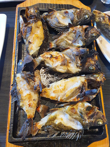 통영해물일번지