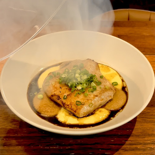 구스토 - 청주시