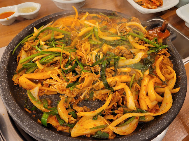 경상남도 거제시 수양동 산9-5