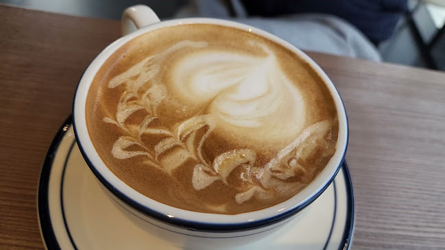 Opinii despre 리브테이블 în 여주시 - 외식업