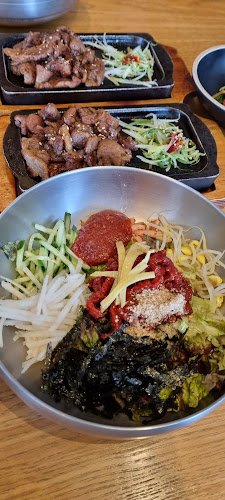 전북특별자치도 전주시 완산구 어진길 15