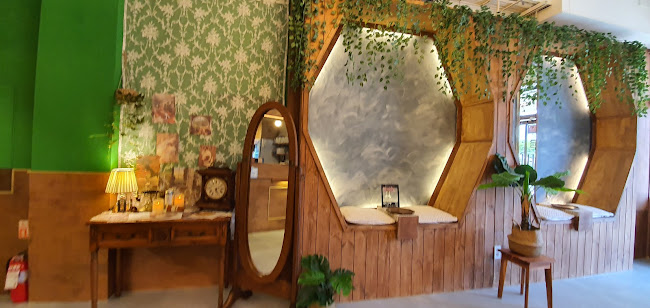 읍천리382 제주연동점 - 외식업