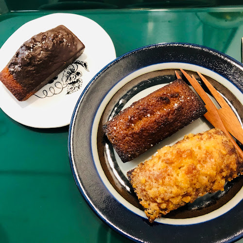 경상북도 포항시 북구 양학로10번길 10