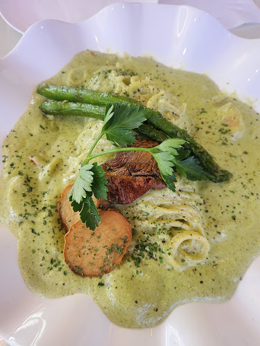 딥센스 - 외식업