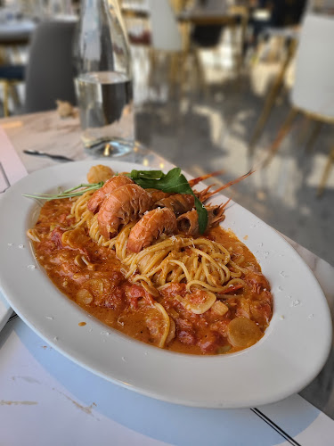 Comentarii opinii despre 쏘딜리셔스(sodelicious)