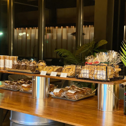 Opinii despre CAFE VAN în 양주시 - 외식업