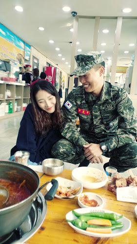 전라남도 목포시 산정동 1707-5