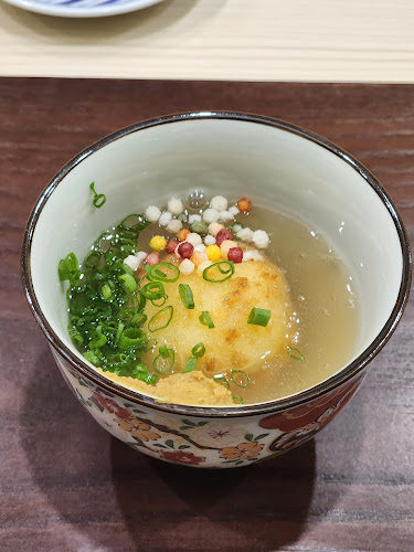 경상북도 경주시 용황 로 9길 19 1층