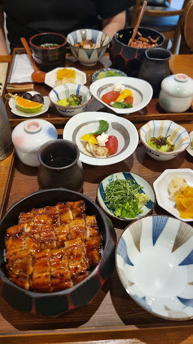 Opinii despre 한그륵 în 남구 - 외식업