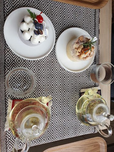 반달시루 - 수원시