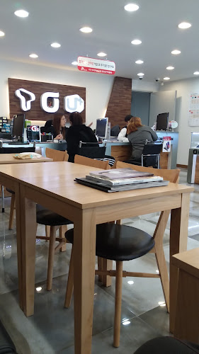 Comentarii opinii despre 중앙시장