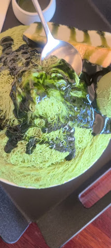 Comentarii opinii despre 앨리스