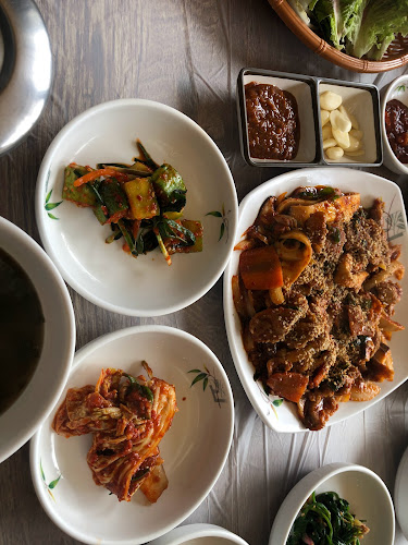 경상남도 거제시 계룡로 10